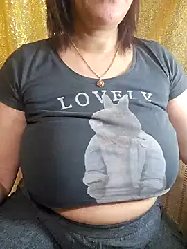 Foxlady2271 online show from 2, 2, 2025