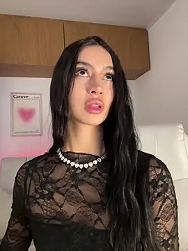 Snapshot of maddy_bronw_ chatting on 26, 11, 2025 maddy bronw online show from 26, 11, 2025