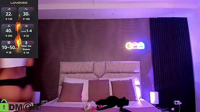 Snapshot of Cristal__adams chatting on 26, 10, 2025 Cristal adams online show from 26, 10, 2025