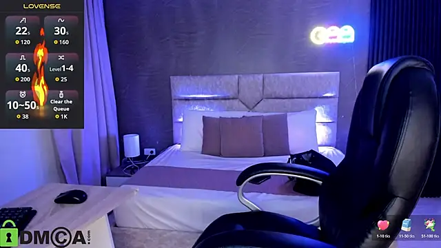 Snapshot of Cristal__adams chatting on 28, 10, 2025 Cristal adams online show from 28, 10, 2025