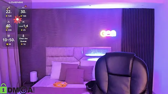 Snapshot of Cristal__adams chatting on 5, 11, 2025 Cristal adams online show from 5, 11, 2025