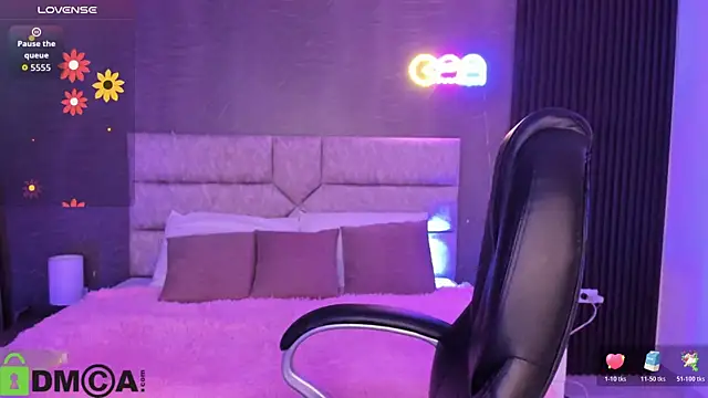 Snapshot of Cristal__adams chatting on 6, 11, 2025 Cristal adams online show from 6, 11, 2025