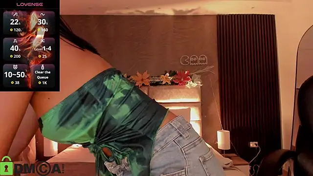 Snapshot of Cristal__adams chatting on 30, 11, 2025 Cristal adams online show from 30, 11, 2025