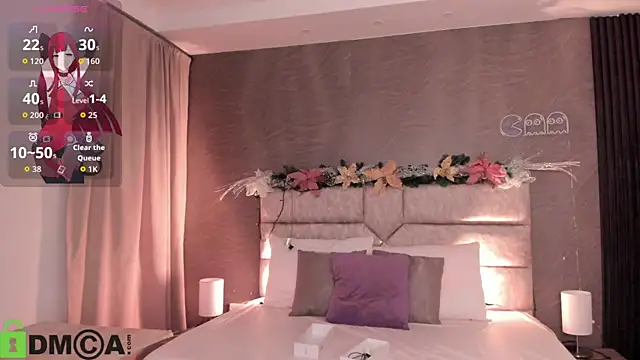 Snapshot of Cristal__adams chatting on 15, 12, 2025 Cristal adams online show from 15, 12, 2025