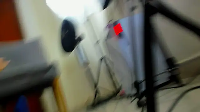 Snapshot of evelyn_wine chatting on 14, 2, 2025 evelyn wine online show from 14, 2, 2025