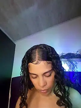 NINA 18 YEARS online show from 2, 12, 2024