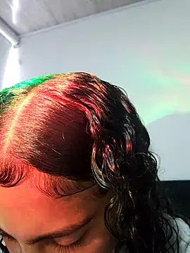 NINA 18 YEARS online show from 5, 12, 2024