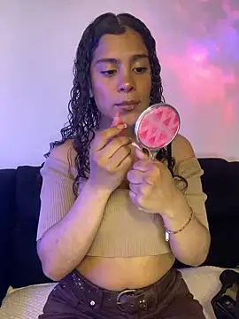 NINA 18 YEARS online show from 6, 12, 2024