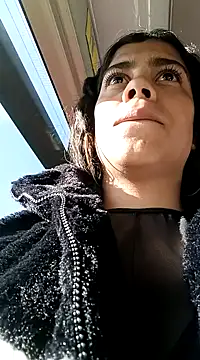 NINA 18 YEARS online show from 11, 12, 2024