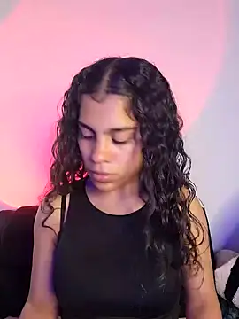 NINA 18 YEARS online show from 29, 12, 2024