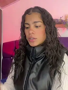 NINA 18 YEARS online show from 30, 12, 2024