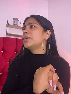 NINA 18 YEARS online show from 29, 1, 2025