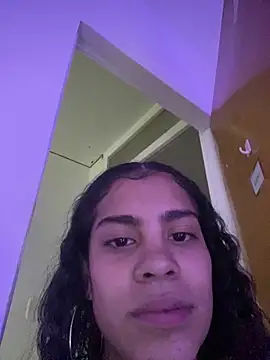 NINA 18 YEARS online show from 17, 2, 2025