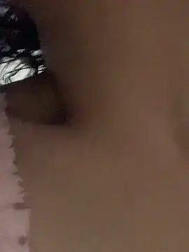 NINA 18 YEARS online show from 11, 3, 2025