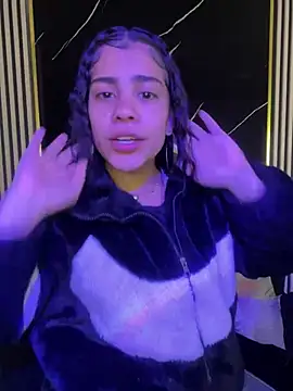 NINA 18 YEARS online show from 21, 3, 2025