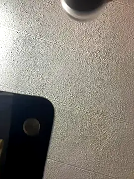 NINA 18 YEARS online show from 25, 11, 2025