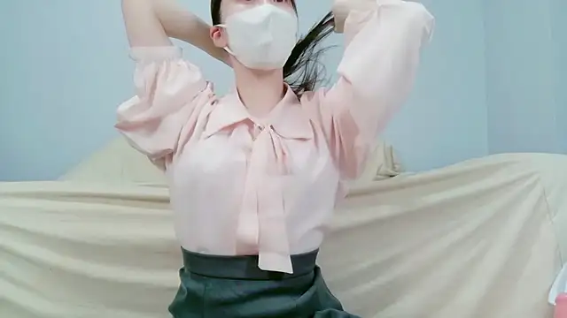 ai chan online show from 2, 4, 2026