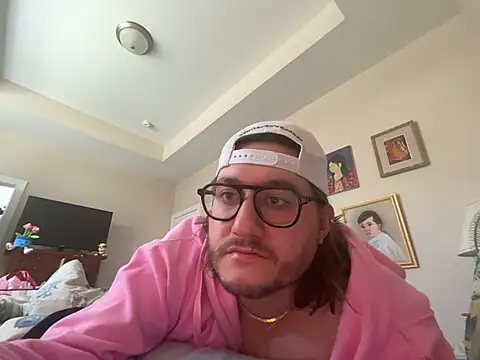 daddydaveFF online show from 6, 3, 2026