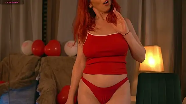 KyraCase online show from 13, 3, 2025