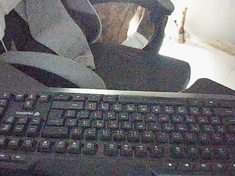 DZ1996 online show from 16, 11, 2025