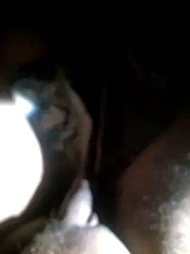 Bass12342a online show from 13, 1, 2026