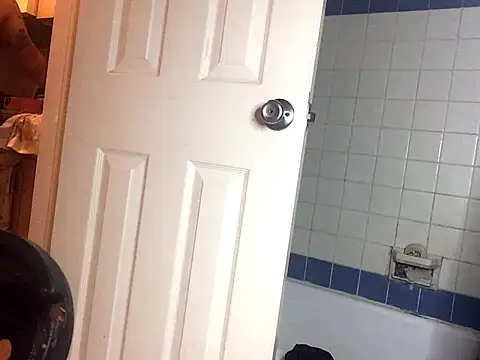 fatboyjayohh126 online show from 1, 12, 2024