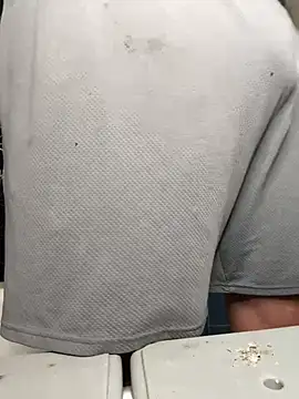 fatboyjayohh126 online show from 7, 1, 2025