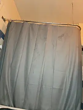 fatboyjayohh126 online show from 18, 1, 2025