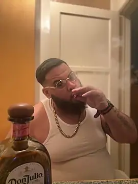 fatboyjayohh126 online show from 19, 4, 2026