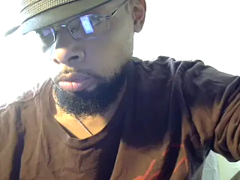 WhiskeyWood DuhGOD online show from 2, 12, 2024