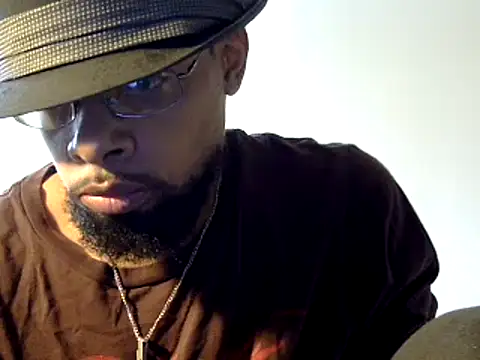 WhiskeyWood DuhGOD online show from 2, 12, 2024