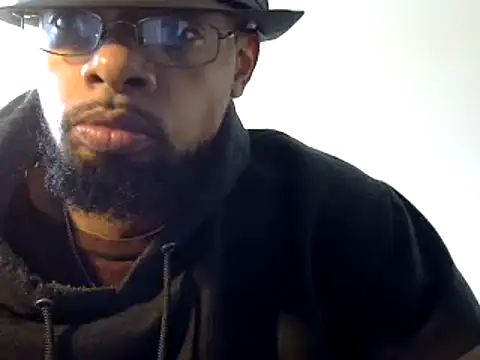 WhiskeyWood DuhGOD online show from 3, 12, 2024