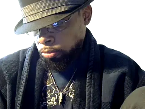 WhiskeyWood DuhGOD online show from 4, 12, 2024