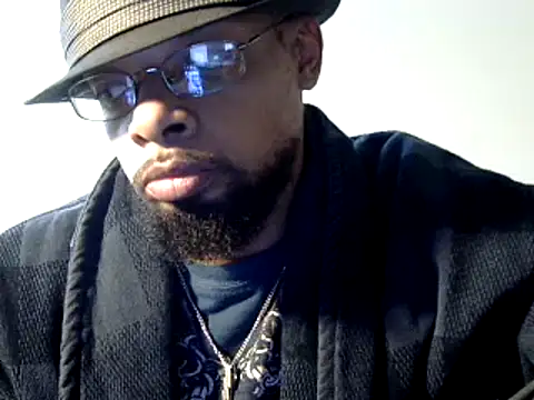 WhiskeyWood DuhGOD online show from 4, 12, 2024