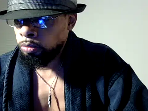WhiskeyWood DuhGOD online show from 5, 12, 2024