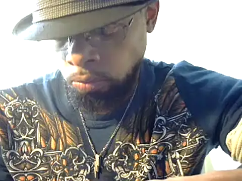 WhiskeyWood DuhGOD online show from 5, 12, 2024