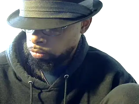 WhiskeyWood DuhGOD online show from 5, 12, 2024