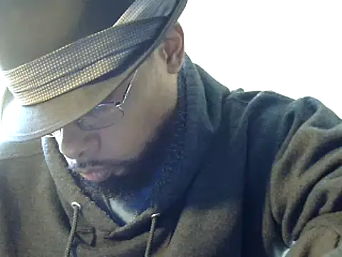 WhiskeyWood DuhGOD online show from 6, 12, 2024