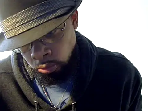WhiskeyWood DuhGOD online show from 6, 12, 2024