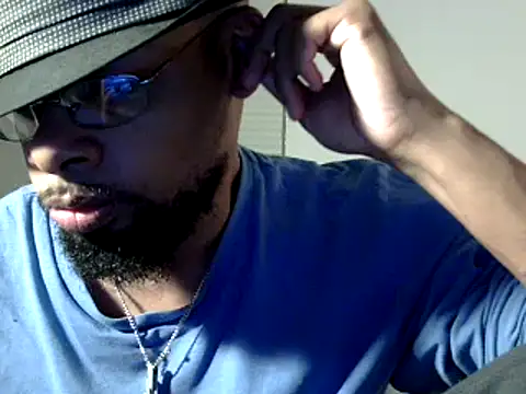 WhiskeyWood DuhGOD online show from 9, 12, 2024