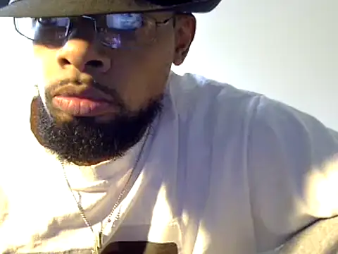 WhiskeyWood DuhGOD online show from 9, 12, 2024