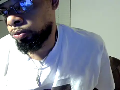WhiskeyWood DuhGOD online show from 10, 12, 2024