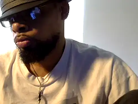 WhiskeyWood DuhGOD online show from 10, 12, 2024