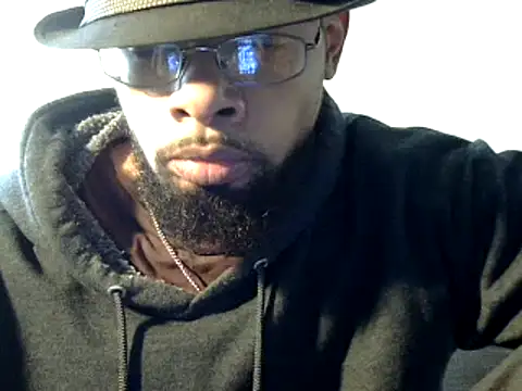 WhiskeyWood DuhGOD online show from 11, 12, 2024