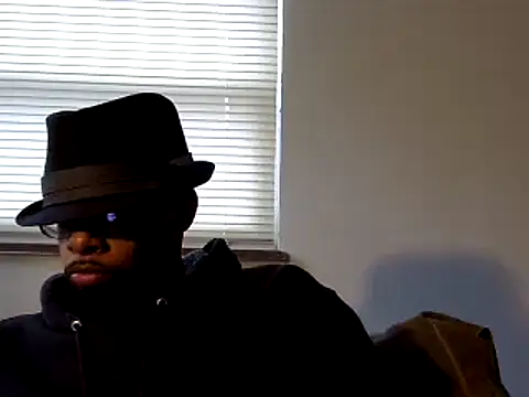 WhiskeyWood DuhGOD online show from 11, 12, 2024
