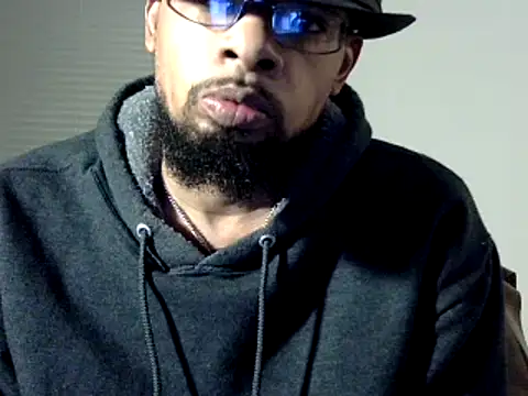 WhiskeyWood DuhGOD online show from 12, 12, 2024