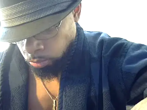 WhiskeyWood DuhGOD online show from 12, 12, 2024