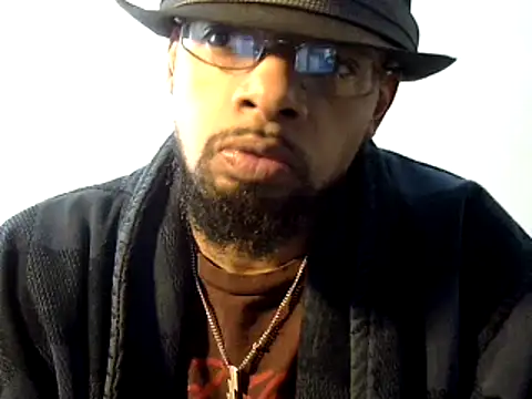 WhiskeyWood DuhGOD online show from 12, 12, 2024