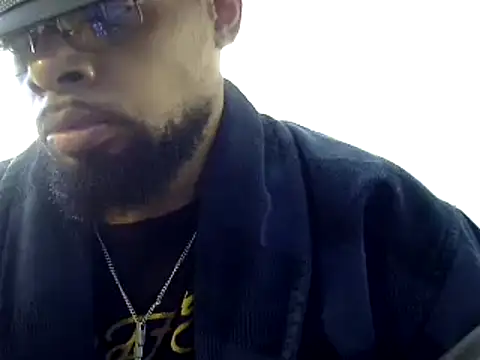 WhiskeyWood DuhGOD online show from 13, 12, 2024
