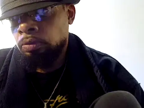 WhiskeyWood DuhGOD online show from 13, 12, 2024